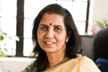Groundbreaking HIV researcher Dr Suniti Solomon passes away